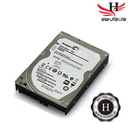 تصویر هارد اینترنال استوک 250 گیگ سیگیت SEAGATE 